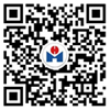 产品中心_水下装备_皇家国际科技