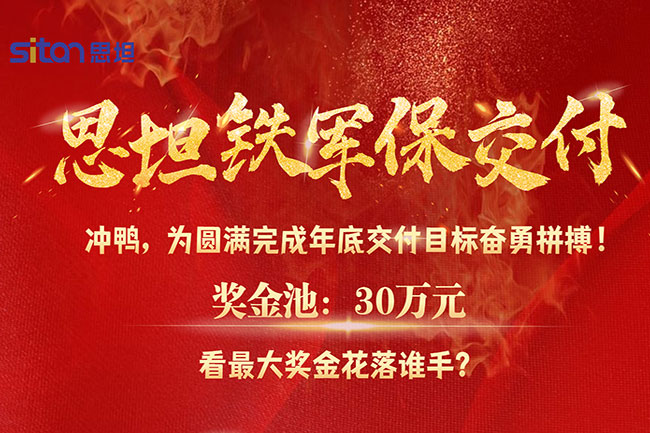 新闻中心_公司新闻_皇家国际科技