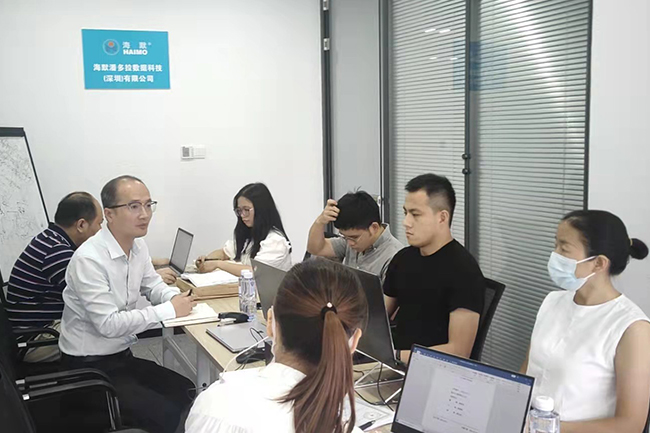 新闻中心_公司新闻_皇家国际科技