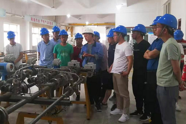 新闻中心_公司新闻_皇家国际科技
