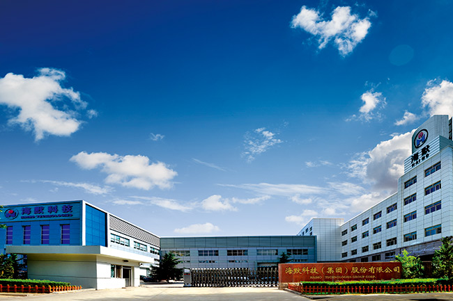 新闻中心_公司新闻_皇家国际科技
