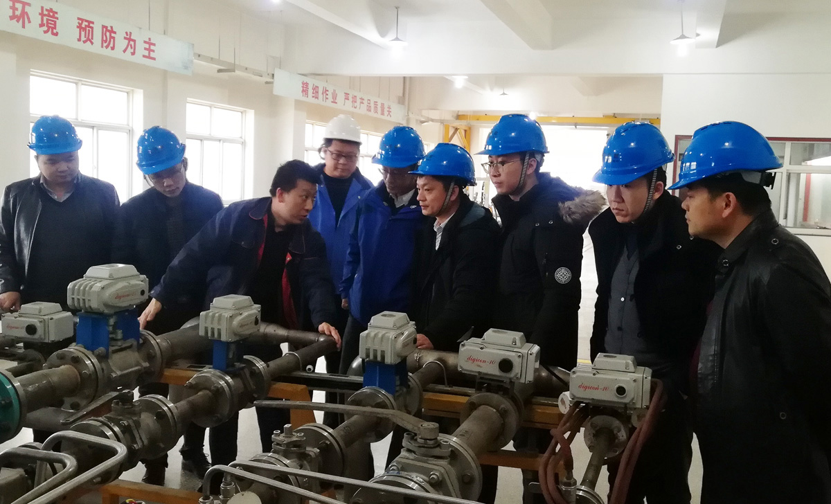 皇家国际·(中国区)有限公司官网