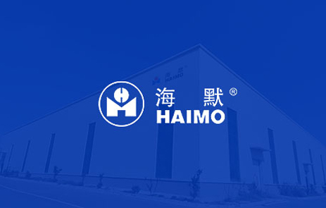 关于皇家国际_生长历程_皇家国际科技