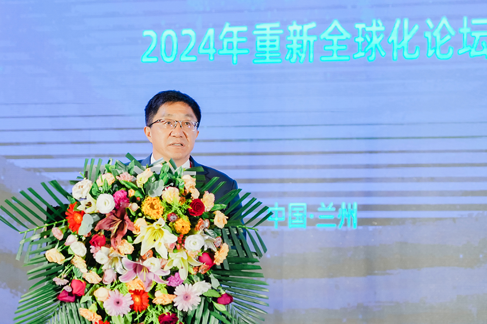 皇家国际·(中国区)有限公司官网