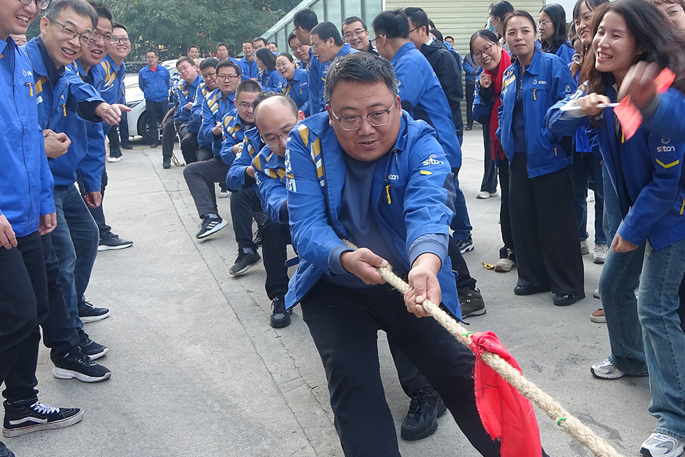 皇家国际·(中国区)有限公司官网