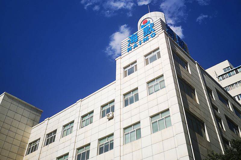 皇家国际科技兰州公司组织员工旅游，，，，，，提升企业文化_皇家国际科技